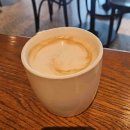 3팝 PC CAFE 이미지