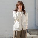 큐엣