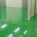 주식회사 다함 네이버블로그