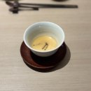 종로-신교-종로-신-316 | [ 평소 ] NUNOMA 촬영하러 대구로 … I 누노마 촬영 후기 I 대구 일박이일 I 스시고본 I 동행인의 인생...