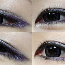 바비 펫 이미지