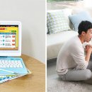 수원-원천-원천-05 이미지