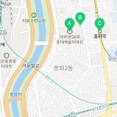 중화역롯데공인중개사사무소 이미지