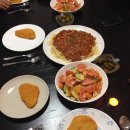 성현목장 이미지