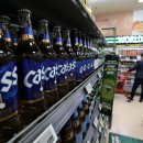 오비맥주노동조합 이미지