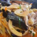 청와옥 명인설렁탕 이미지