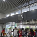 편밀밀 | 고척돔 내야 먹거리 추천 크림새우 위치, 편밀밀, 편의점, bhc 등 매장 종류, 웨이팅 후기