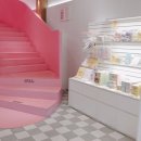노티드 부산해운대 이미지