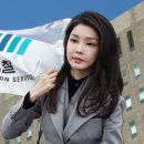 김건희디자인 이미지