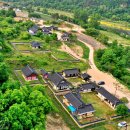 농암민박 이미지