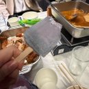 모이지 게스트하우스 | 부산 파티 게스트하우스 :: 광안리 "모이지 게스트하우스" 게하 파티에서 찢어지게 놀고온 생생한 솔직후기