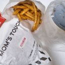 맘스터치천곡점 이미지