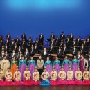 연정에너지 이미지