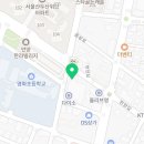 울주몬테소리어린이집 이미지