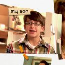 라이프 오브 라일리(Life of Riley) 이미지