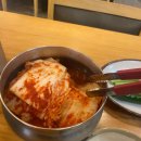 참이맛 뼈다귀 이미지