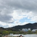 영석슈퍼