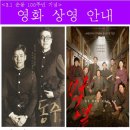 서현청소년 이미지