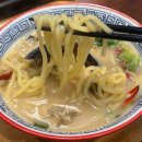 수원-0335 | 광교 아브뉴프랑맛집 일식 백락정 스키야끼 나가사끼 짬뽕 후기