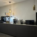 호텔 JK소래 이미지