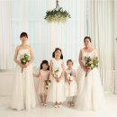 남동98 | 인천 남동구 가족사진 스튜디오 뭉클