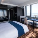 글로스터호텔제주 이미지