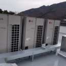 내원정사유치원 이미지