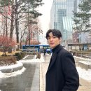 송건희 카카오 검색결과