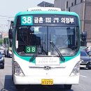 삼일실버복지센터 이미지