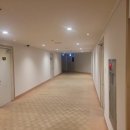 충렬중학교