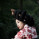 황진이 - 강서구 마곡중앙6로 89 | 황진이