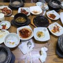 유림영양돌솥밥 이미지