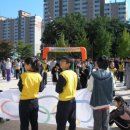 도곡초등학교 이미지