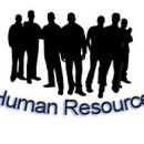 신척산단4로 이미지