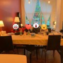 동탄중앙초등학교 이미지