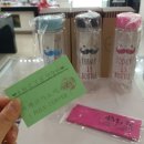 포엠아이안경원 이미지