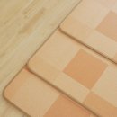 굿좋은의료기 | 한일의료기 전기매트 모노륨 1인용 소형 전기장판 솔직 후기