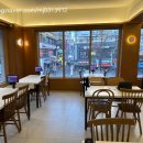 이온담 카츠모밀 이미지