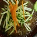 만복국수 이미지