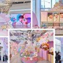 GAME SQUARE(게임스퀘어) 이미지