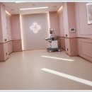 의료법인 진 의료재단 이미지