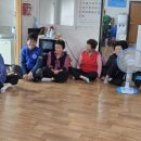 봉암1리 경로당 이미지