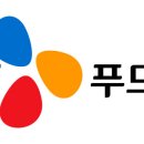 CJ 푸드빌(주)