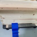 세종양봉백화점 이미지