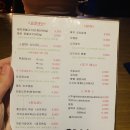 하단2동-5 이미지