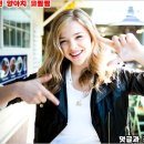 아이티빌 이미지