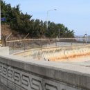 월천경로당 이미지