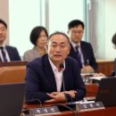 SK목포주유소 이미지