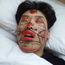 오성설악체육관 이미지