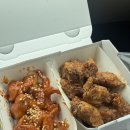 서울양계